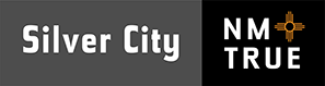 VISIT SILVER CITY
